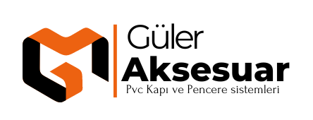 Güler Aksesuar